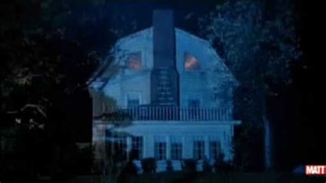 'Amityville Horror' house sells for less than asking price - ABC13 Houston