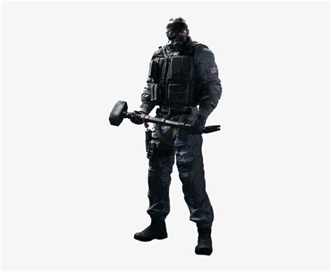 Sledge Siege Transparent PNG - 300x620 - Free Download on NicePNG