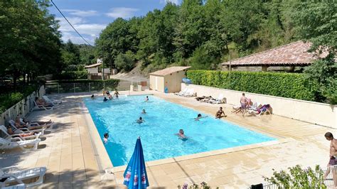 Camping à la ferme Ardèche | Séjour à la ferme, ferme pédagogique