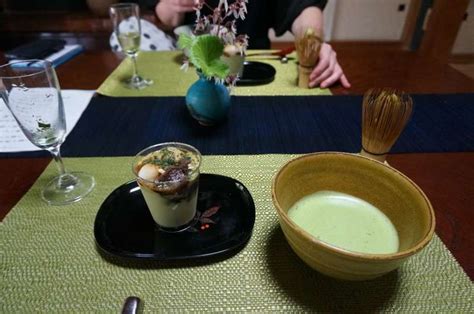 All about Uji green tea tour: from farm to table | GoWithGuide