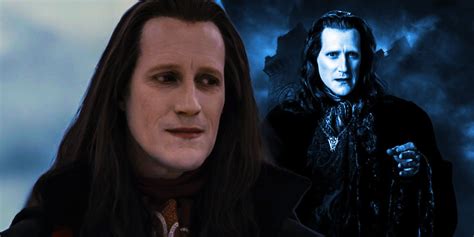 Twilight: Aro’s Dark Backstory Explained