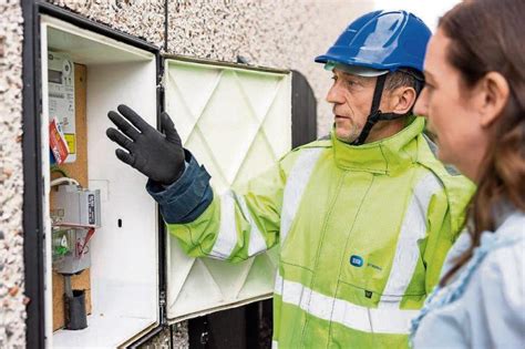 ESB Networks’ meter upgrade programme to commence in county Longford ...