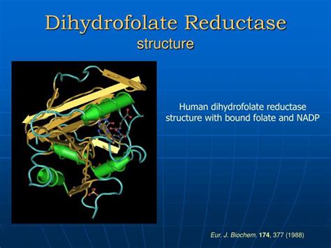 PPT - Oxidation-Reduction Reactions PowerPoint Presentation - ID:4597518