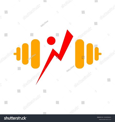 Broadcaster Icon Logo Design Vector Illustration Stock Vector (Royalty Free) 2244096641 ...