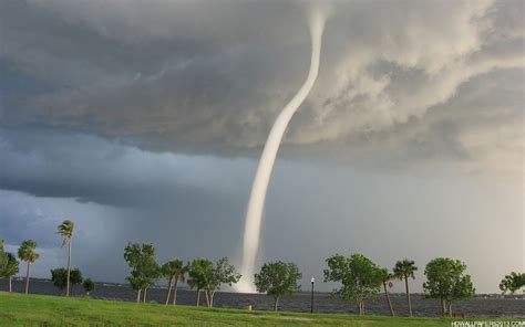 Tornado Wallpaper | High Definition Wallpapers, High Definition Backgrounds