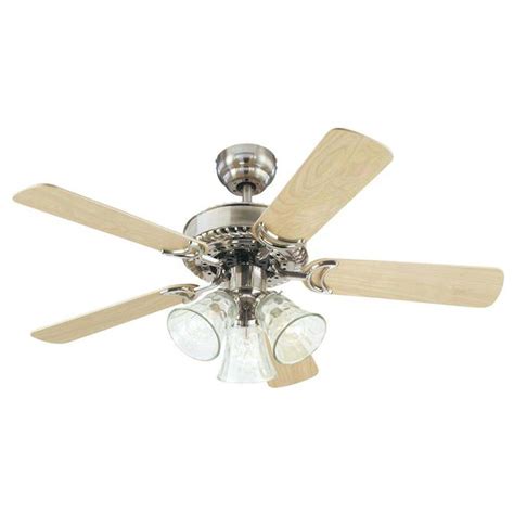 Westinghouse 78435 - Ceiling Fan | LightBulbs.com