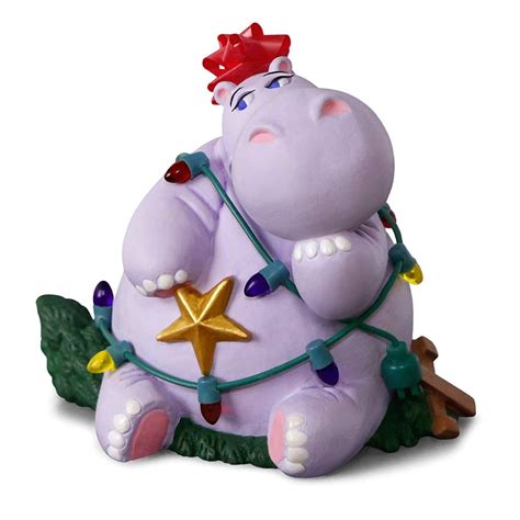 I Want a Hippopotamus For Christmas With Music | Best Christmas ...