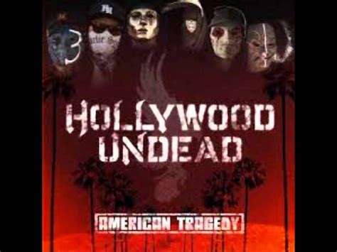 Hollywood Undead: Bullet | Hollywood undead, Hollywood undead albums, Undead