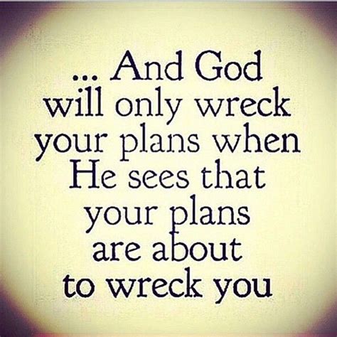 Azarel on Instagram: “...Learned this one the hard way. Think & pray on your plans & goals fir ...