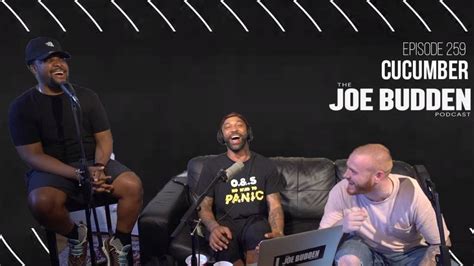 The Joe Budden Podcast - Episode 259