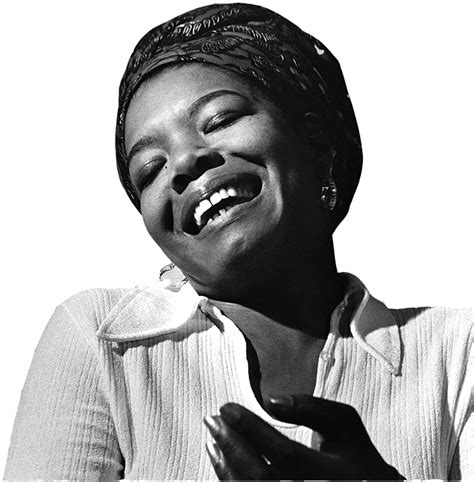 Download And Still I Rise - Maya Angelou Clipart Png Download - PikPng