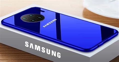 Samsung Galaxy A72 5G vs. Vivo V20: 8GB RAM, 64MP cameras!