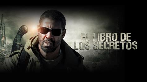 "El Libro De Los Secretos" en Apple TV