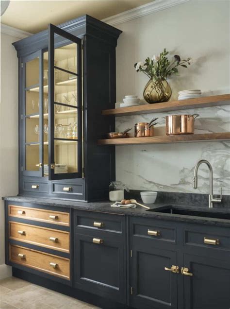 Dark Grey Kitchen Cabinets Ukiah : Page 2 Ukiah Ca Real Estate Ukiah Homes For Sale Realtor Com ...