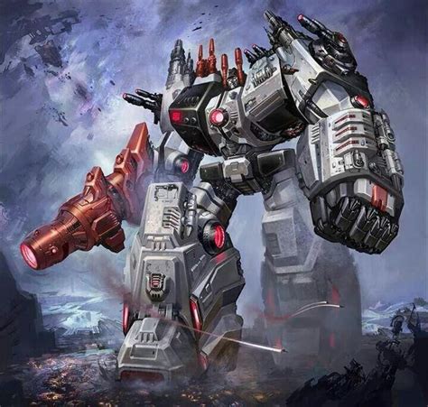 16 best Metroplex images on Pinterest | Comic book, Comic books and Comics