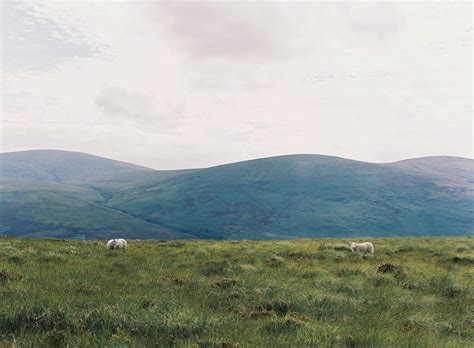 6 Ireland landscape | Laura Gordon Fine Art Wedding Photographer