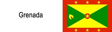 CARPHA > The Organisation of Eastern Caribbean States