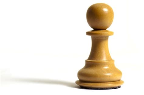 Free stock photos - Rgbstock - Free stock images | Chess Pawn ...