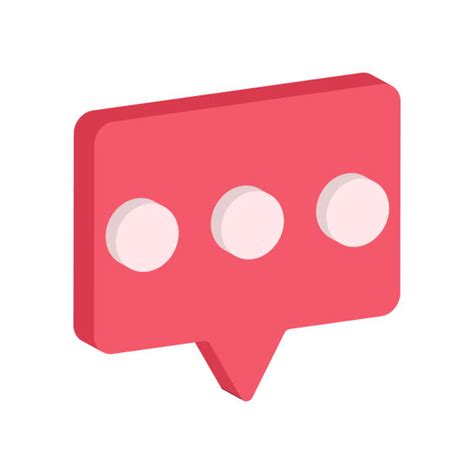 300+ Live Chat Button Cartoon Stock Photos, Pictures & Royalty-Free ...