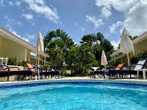 ISLAND INN HOTEL: Bewertungen, Fotos & Preisvergleich (Bridgetown, Barbados) - Tripadvisor