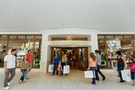 Danbury Fair Mall - 91 Photos & 72 Reviews - Shopping Centers - 7 ...