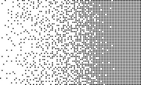 Dotted and Pois Photoshop Patterns - Free Photoshop Brushes at Brusheezy! Wall Patterns ...