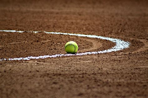 300+ Free Softball & Baseball Images - Pixabay