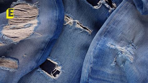 AJC Bose College students oppose plea against wearing torn jeans on campus