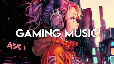 Gaming Music 2023 Mix ♫♫ Best Of EDM ♫ NCS ,Trap, Dubstep, House - YouTube Music