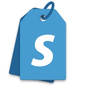 MyFitnessPal Logo transparent PNG - StickPNG