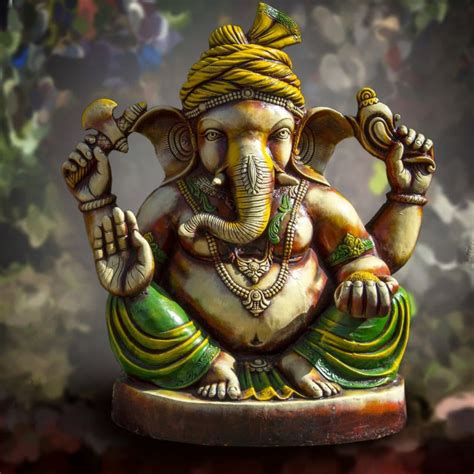 Top 999+ wallpaper lord ganesha images – Amazing Collection wallpaper ...