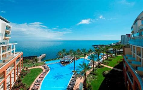 PESTANA PROMENADE | UPDATED 2024 Resort Reviews, Price Comparison and ...