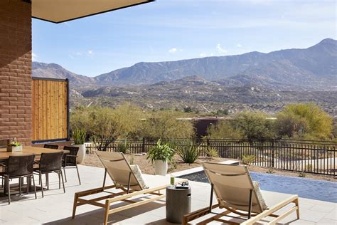 Picking Your Miraval Resort Location | Arizona, Austin, Berkshires