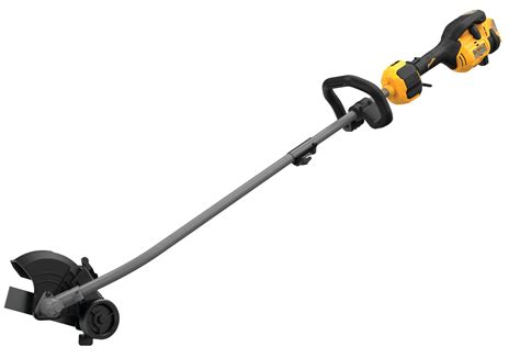 DeWalt DCKO86M1 20V MAX Cordless Pole Saw And Pole Hedge Trimmer Combo 4.0Ah Kit