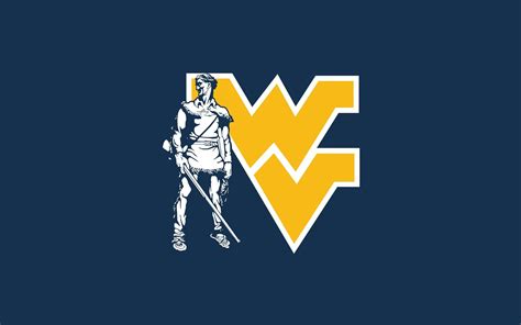 WVU Wallpaper (59+ images)