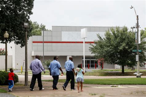 Southwest community college plans expansion, new 'front door' on Union ...