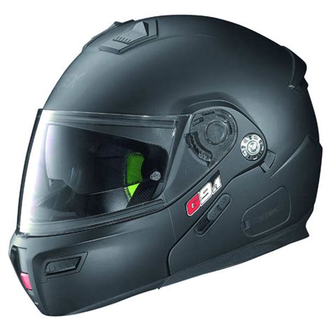 NOLAN GREX Flip Up Motorcycle Helmet – HELMETBOYS