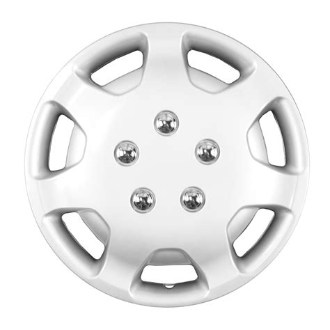 14 Inch Wheel Covers | Product categories | Xtreem Chrome