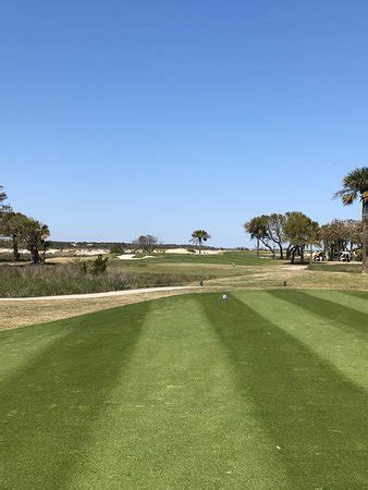 Wild Dunes Resort Golf (Isle of Palms) - 2019 All You Need to Know BEFORE You Go (with Photos ...