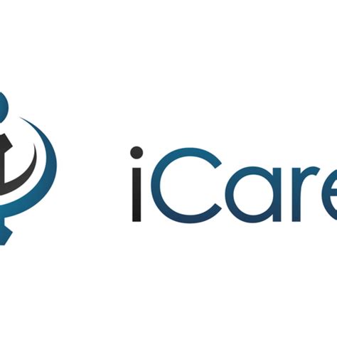 New logo wanted for iCare | Logo design contest