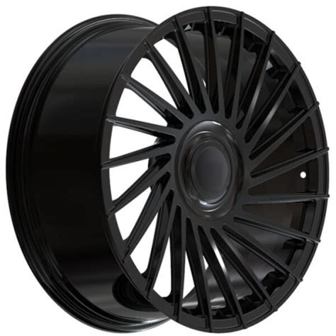 22 Cadillac Escalade Wheels 6 Hole Black Rims Suppliers,22 Cadillac Escalade Wheels 6 Hole Black ...