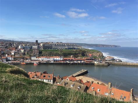 Whitby Tourism: TripAdvisor has 102,720 reviews of Whitby Hotels, Attractions, and Restaurants ...