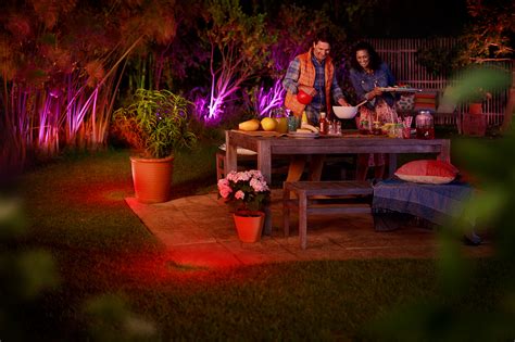 Philips announces Hue 3.0 for iOS, Hue Sync for Mac, outdoor lighting ...