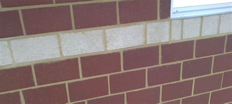 Brick Cleaning & Excess Mortar Removal - Get a Free Quote | Kleenit