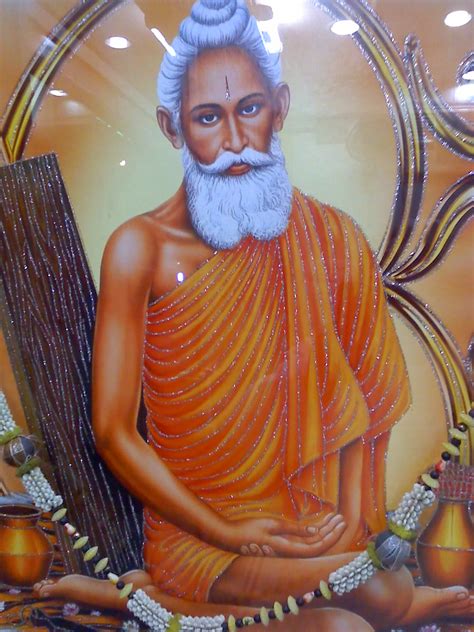 Guru Kripahi Kebalam (Joy Guru): Baba Loknath Brahmachari