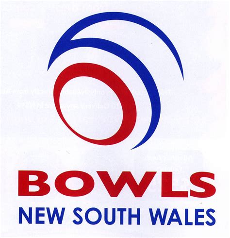 Latest Bowls News: Men's Bowls NSW State Championships