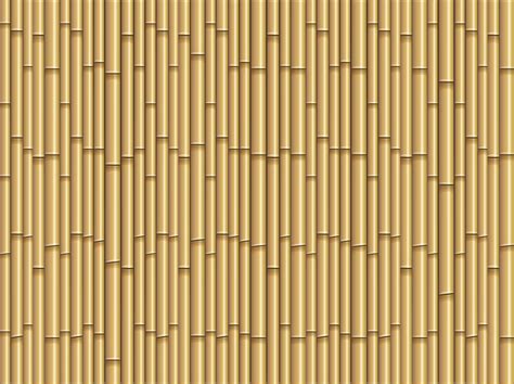 Bamboo Background Vector Art & Graphics | freevector.com