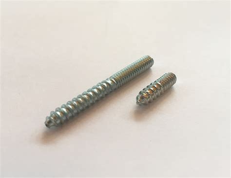 Threaded Screw Stud