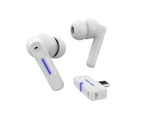 How To Use Wireless Earbuds On Airplane | CellularNews