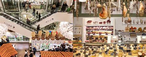 Eataly Is Coming To Boston!